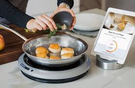 best kitchen gadgets in 2020 igeeksblog