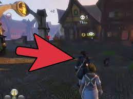 How To Lose Weight Fast On Fable 2: 5 Steps (With Pictures)