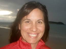 Meet the Gills Club Science Team — AWSC