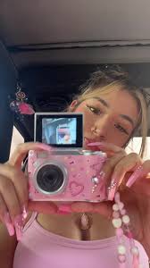 Best Camera for College Students