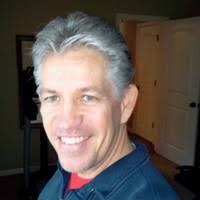 Golden Star: Employee Directory