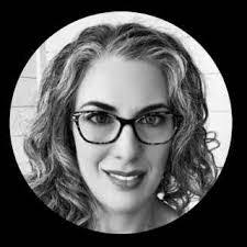 Krystal Bliss's Instagram, Twitter & Facebook