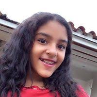 Maria Paula Mata Polanco (mariapaula_6)