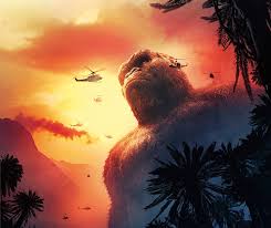 Check spelling or type a new query. Kong Skull Island 1080p 2k 4k 5k Hd Wallpapers Free Download Wallpaper Flare