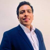 4000+ "Colunga" profiles