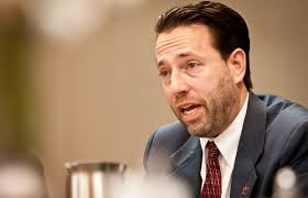 Records: GOP's Miller lied about computer use