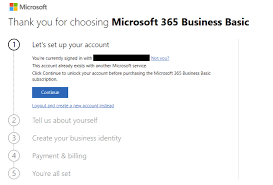 This is done to keep the app fun and safe for everyone. Can T Upgrade To 365 Business Basic Microsoft Community