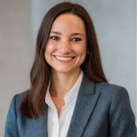 600+ "Wempe" profiles