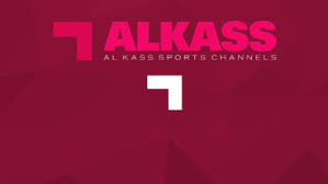 Programme du lundi 02 mars 2020. Programme Tv Tunisie Foot