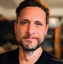 I'm thinking a spreadsheet may be required. I'm attempting to eat a little  slower, starting with breakfast. The plan of action includes completely  emptying my mouth when eating a spoonful of cereal