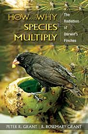 The different tools used during the beaks of finches lab represented. How And Why Species Multiply The Radiation Of Darwin S Finches Princeton Series In Evolutionary Biology Ebook Grant Peter R Grant B Rosemary Amazon In Kindle Store