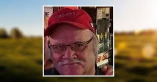 Frederick "Redeye" A. Markham Obituary December 31, 2018