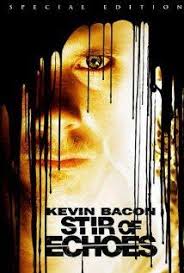 Stir Of Echoes 1999 Horror Movies List Best Horror Movies List Best Horror Movies