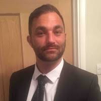 Chris Lary Email & Phone Number