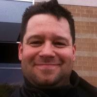 Jason Ressler's Instagram, Twitter & Facebook