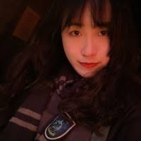 90+ "Yuling Wei" profiles