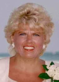 Deborah "Deb" Kathryn Payton