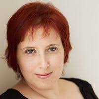 Mr. Hollywood's Secret by Adora Crooks