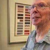 Bentz Family Obituaries