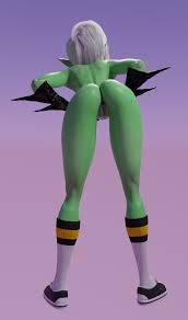 Rule34 - If it exists, there is porn of it  lord dominator  3311999