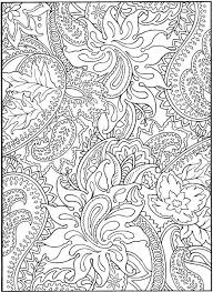 Collection by helen arnold • last updated 10 weeks ago. My Draw Drawinged Blogspot Com Stress Relief Coloring Pages Easy