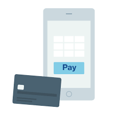 Consolidating credit card debt is when you combine multiple credit card balances into a single monthly payment that ideally has a lower interest rate than what you're currently paying. Credit Card Consolidation Loans Lendingclub