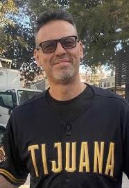 Hector Veyna Obituary