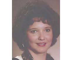 Brenda "Carol" Ivey Obituary (2025)