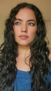 Bendiciones y Música con Sulema y Los Temerarios