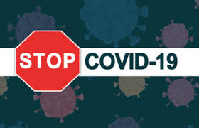 Maybe you would like to learn more about one of these? Local Covid 19 Information 870 Am 97 7fm News Talk Whcu