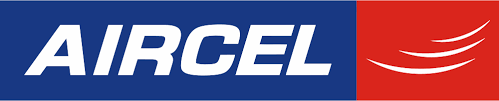 We are a locally owned and operated wireless internet service provider, providing reliable, high speed internet to the northwestern louisiana area. Speedy Logo Logosurfer Com