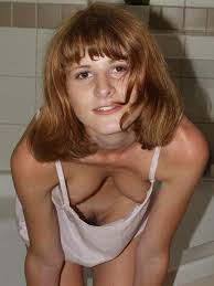 Complete Downblouse Truedownblouse gallery-0 | My Hotz Pic