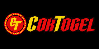 COKTOGEL Logo