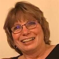 Rebecca Ann "Becky" Mathis Boles Obituary (2025)