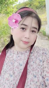 សូមអរគុណបងៗទាំងអស់គ្នា ដែលចូលចិត្តស្រឡាញ់រាប់អានប្អូន  ប្អូនសូមឱ្យបងប្អូនទាំងអស់គ្នាមានសុខភាពល្អ 🥰🥰🥰 . . #photo #cambodia  #photography #travel #photooftheday ...