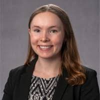 100+ "(moeller)" profiles