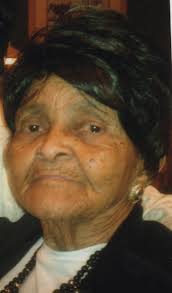 Obituary information for Savannah Deberry