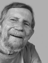 Obituary information for Frank Engle McCallum