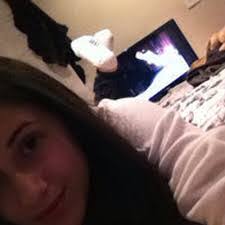 Nadia Buckley's Instagram, Twitter & Facebook