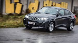 (sport) der spieler ließ jeden drang zum tor (jede zielstrebigkeit beim angreifen des. Bmw X4 Xdrive30d Rendezvous Durch Sturm Drang Autofilou