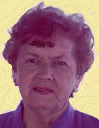 Obituary information for Joanne "Joan" C. (Hibbard) Merola