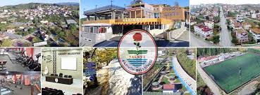 Yüzyıla dayanan kadıköy'deki ilk yerleşimin bu zaman diliminde fenikeliler tarafından yapıldığı kadıköy'ün isminin buradan geldiği rivayet edilir. Kadikoy Belediyesi Yalova Home Facebook