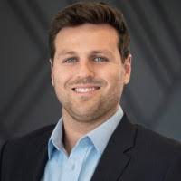 Taylor Senter's Instagram, Twitter & Facebook