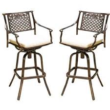 The antique shiny copper finish is neutral to match any. Outdoor Bar Stools For Sale Wooden Bar Stools Modern Bar Stools At Cymax