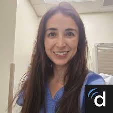 Infectious Disease Specialists near me in Brooks City-Base, TX