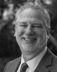 Insights: The Faculty Journal of Austin Seminary, Spring 2024 by Austin  Presbyterian Theological Seminary