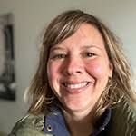 Life Coaching for Christian Moms