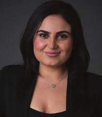 Bosse sworn in as mayor