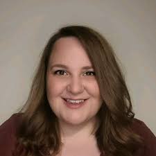 After every COACH TOURISM ASSOCIATION event I am always filled with…