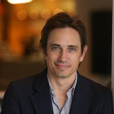 Trent Dalton uncovers everyday love stories from strangers